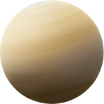 saturn.png